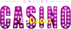 modal-logo